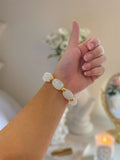 Pulsera playera