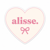 Translation missing: es.Alisse.mx accessibility.home