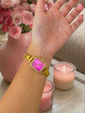Reloj italiano
